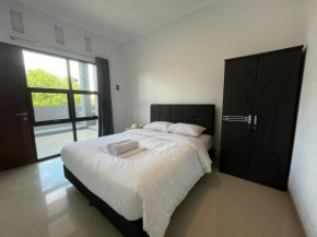 Larissa Guest House